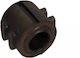 Cauciuc Stabilizator Mercedes Partea Frontală W221 S-Class 05-13 Stâng Sau Drept A2213230965