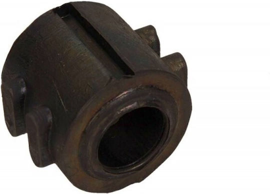 Cauciuc Stabilizator Mercedes Partea Frontală W221 S-Class 05-13 Stâng Sau Drept A2213230965
