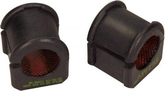 Meyle Front Stabilizer Bushing Mazda Premacy 5 05 Cc29-34-156c