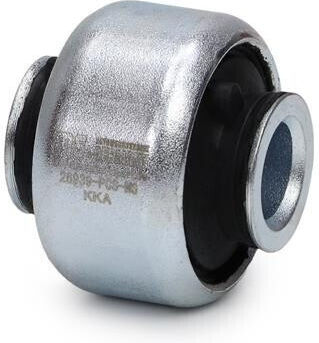Silentbloc Braț Suspensie Față Stânga Sau Dreapta Nissan Primastar
