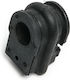 Stabilizer Bar Bushing Maxima A34 03 Altima 06 Front 546138J002