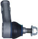 Tersmático Timo Volkswagen T4 95 Recht 18mm Qs2181/hq