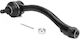 Master-Sport Car Front Parts Steering Knuckle Hyundai i20 Accent Kia Rio