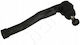 Chevrolet Kalos Aveo Front Axle Bar 02 93740723