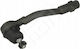 Hart Achsschenkel Für Hyundai I20 08 Links 568202k000
