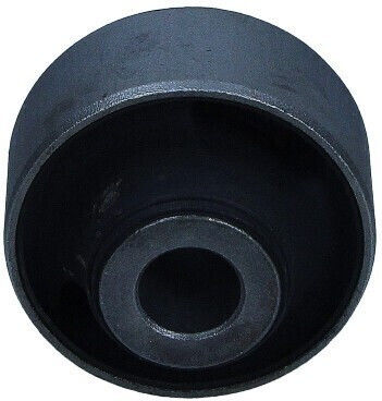 Front Axle Bushes Citroen C-Crosser 07-12 Left or Right Mab-118