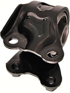 Mazda Front Cx-7 06-12 Right Bushes
