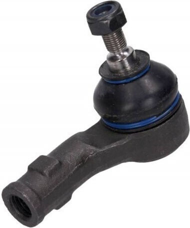 Maxgear Ford Right Directional Terminal Escort Left 08 90-02 99 M14 Ta1253