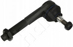 Hart Frontsystem für Peugeot 607 00 Links 381737 Hart Frontsystem für Peugeot 607 00 Links 381737
