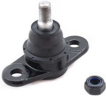 Master-Sport Hyundai Accent Ii Rio Ii 517601g000 Front Suspension Arm