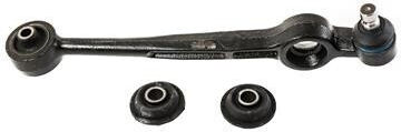 Braț De Suspensie Transversal Inferior Frontal Stâng Audi 200 100 100 Avant 200 Avant 437407151a
