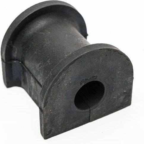 Bara Stabilizatoare Cauciuc Daewoo Rezzo Tacuma 2000 Rezzo 2000 Față 96298288