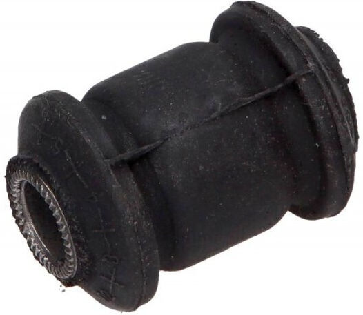 Chevrolet Σινεμπλόκ Εμπρόσθιου Βραχίονα Aveo Kalos Εμπρός 2005