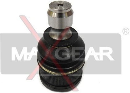 Πείρος Ψαλιδιού Εμπρός Mazda 626 1982-2002 S Bj-k51