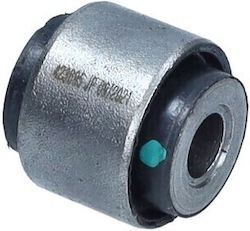 Σινεμπλόκ Πίσω Ανάρτησης Honda Civic Vi/cr-v 1994-2002 1 Τεμάχιο 52341-s04-a00