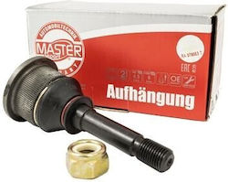 Master-Sport Car Front Parts Opel Rekord E1 Berline Monza Senator Rekord E Break Carlton Mk2 Berline Carlton Mk2 90188593