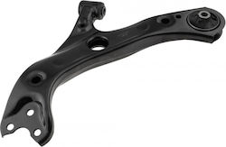 Μπροστινός Κάτω Βραχίονας Toyota Corolla 19 Prius 15-22 Δεξιός Μπροστινός Κάτω Βραχίονας Toyota Corolla 19 Prius 15-22 Δεξιός