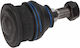 Maxgear Front Suspension Arm Renault Espace 96- Avantime R-128