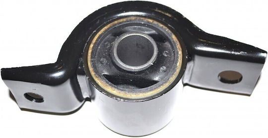 Μπλοκ Silentblock Βραχίονα Ελέγχου Ford Transit Connect 02 Μπροστινός Άξονας Πίσω L R 4366974