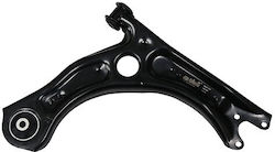 Front Right Suspension Arm Seat Ibiza 18 Arona 18 2Q0407152B