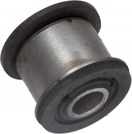 Peugeot Scheinblock Vorderes Schnäppchen 406 Wm Maxgear