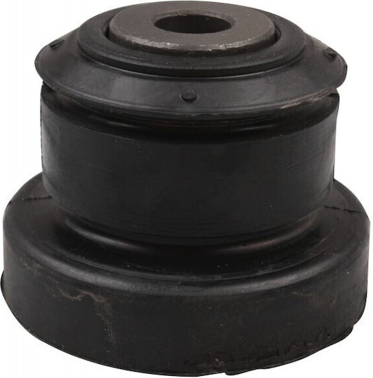 Braț De Control Silentblock Alfa 147 156 00 Punte Frontală Sus L P 51776327