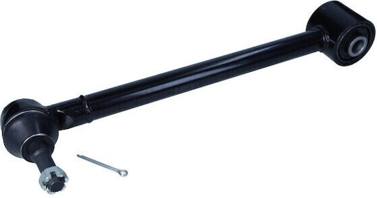 Ψαλίδι Lexus Πίσω Gs30 35 43 460 05-11 0125-x4