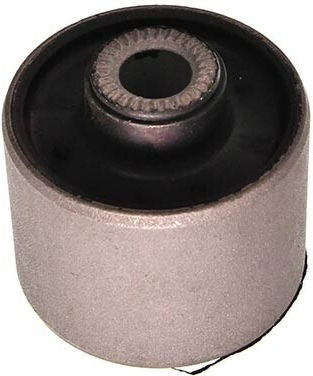 Σινεμπλόκ Πίσω Ανάρτησης Chevrolet Epica 2003-2006 Chab-001rub