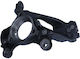 Spurstangenkopf Vw Vorderseite Golf 7 Passat 12 Rechts 5Q0 407 256 K
