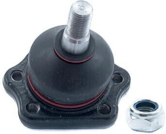 Upper Front Outer Control Arm Ball Joint Maverick Pick Up Terrano I Terrano Ii Urvan 40110?0f000