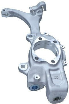 Maxgear Front Tie Rod End for Audi A4 2000-2009 and Seat Exeo Right Side