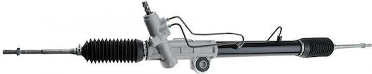 NTY Steering Rack for Isuzu D-Max 4WD 02 8-97943-519-0