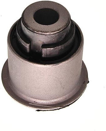 Suspension Bush Honda CR-V 2007-2012 Hab-168