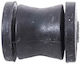 Master-Sport Vorderseite Scheinwerfer Opel Corsa A Corsa B Tigra 13138151