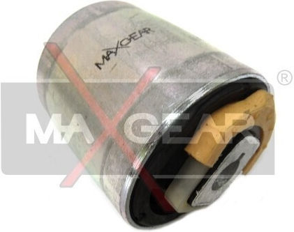 Vw Front Suspension Bushes for A4 A6 A8 Passat 97 Lower Au-sb-4843