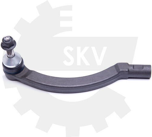 Front Steering Bar End Right Volvo S60 S80 V70 Ii 274176