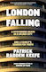 London Falling - Pan Macmillan - Hardback