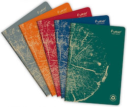 Clairefontaine Clairefontaine