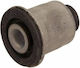 Σινεμπλόκ Ψαλιδιού Renault Megane Ii Εμπρός Δεξιά 22r-820x0242025j