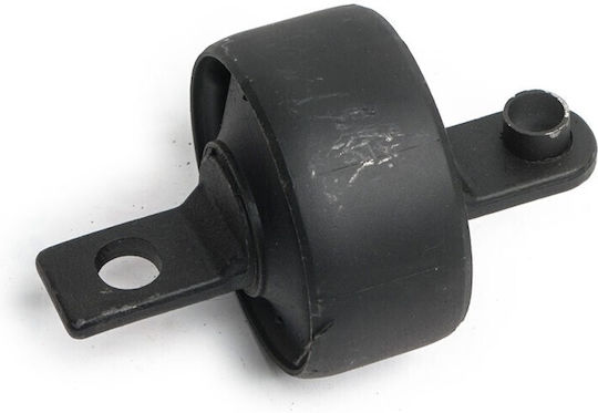 Tufișuri Brațului Hyundai I40 2011-04 Spate Longitudinal Dreapta