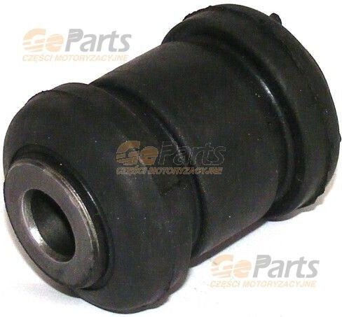 Mazda 3 Bk 02 Ford Focus C-Max Focus II Front Lower Front Bushes