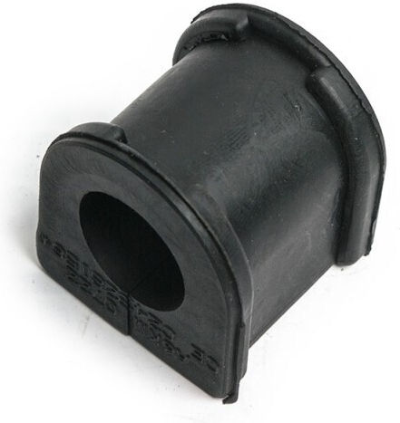 Tufișuri Stabilizator Mazda 5 05 Spate C24328156