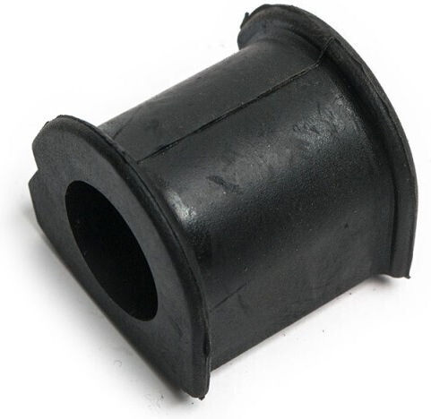 Stabilizer Bar Bushing Hyundai Accent 1993.07-1999.08 Front 5481322200