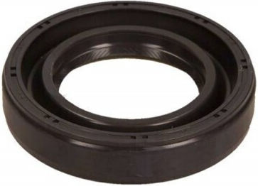 Mitsubishi L200/Pajero 1981-2009 Original Hinterachse