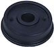 Sinebloķ Hinterachse Volkswagen Golf II Syncro 4motion 86 331505171