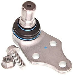 Meyle Vorderes Aufhängung Arm Für Bmw 1 F40 2 F45 F46 11/13 X1 F48 11/14 Mini Landsmann 13 Rechts
