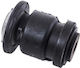Alfa Romeo Mito Front Suspension Bushes