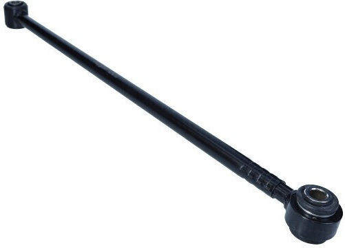 Рамо За Окачване Toyota Задно Avalon 94-99 0125-2mcx