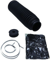 Maxgear Kfz-Vorderteil Lenksystemabdeckung Für Alfa 147 156 166 Maxgear Kfz-Vorderteil Lenksystemabdeckung Für Alfa 147 156 166