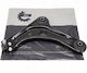 Suspension Arm Citroen C2 C3 Peugeot 1007 Front System Left 3520v1s2
